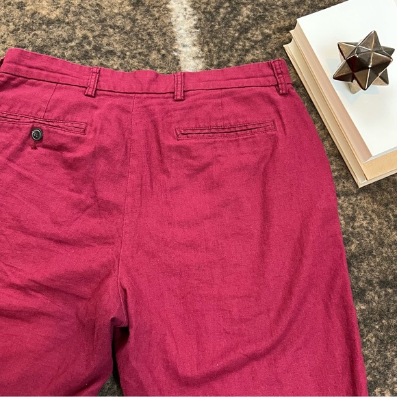 WYATT - men’s shorts - Picture 3 of 3